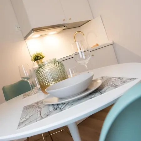 Posa - Charming Rooms-2