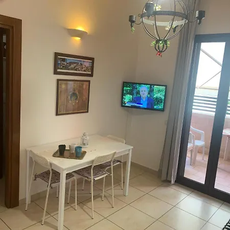 Residence Massilor-2
