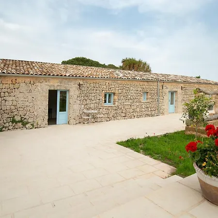 Masseria Violante Boutique Hotel-3