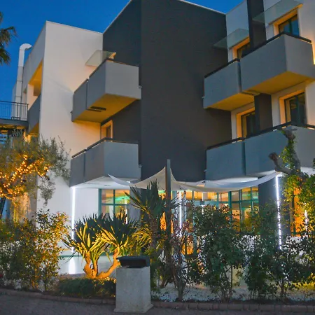 Tuo Hotel-2