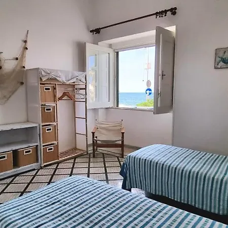 Casa Cristina-2