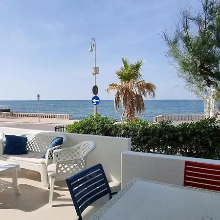 Casa Cristina-3