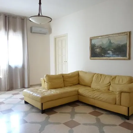 La Campanella-3