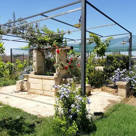 Relais Borgo Segine-2