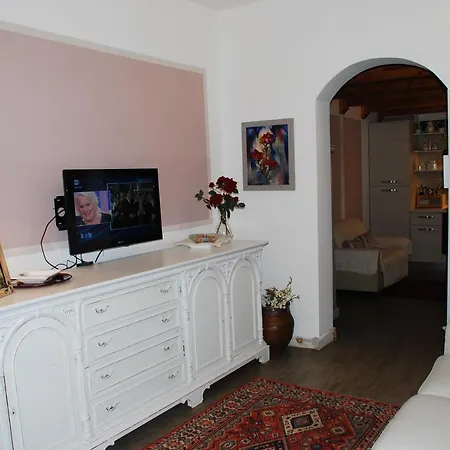 Leodi-2