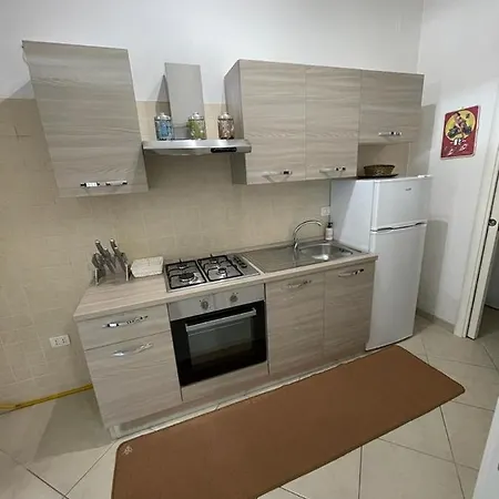 Casina Ciu Ciu-3