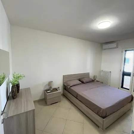 Casina Ciu Ciu-2