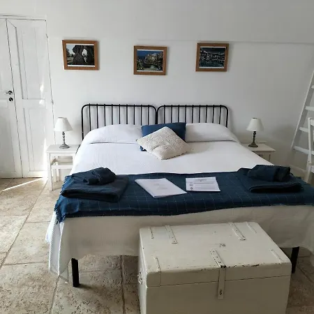 Villa Giorgia-3