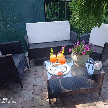 Villa Barone-2