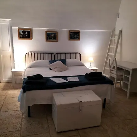 Villa Giorgia-2