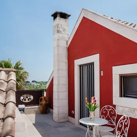 Trulli D'autore-3
