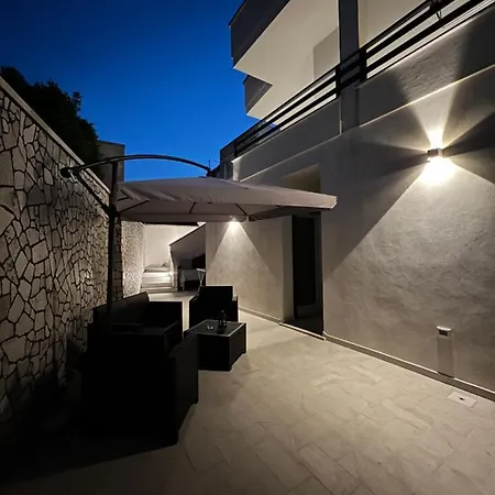 B&B Quintadecima-2