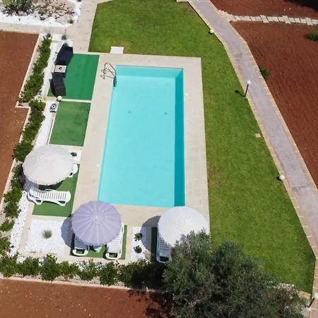 Villa Stella-3