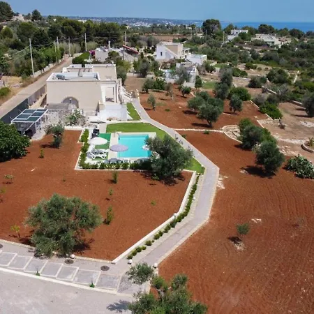 Villa Stella-2