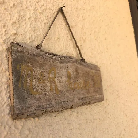 M&R House-3