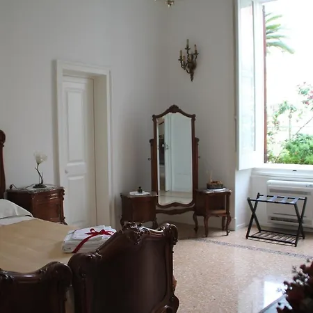Villa degli Angeli-2