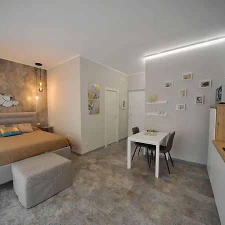 Suite107-3