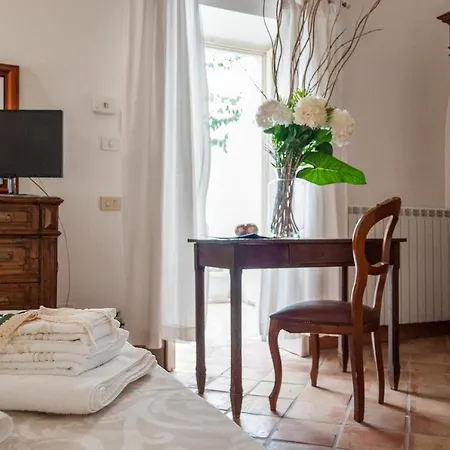Casa Valente-2