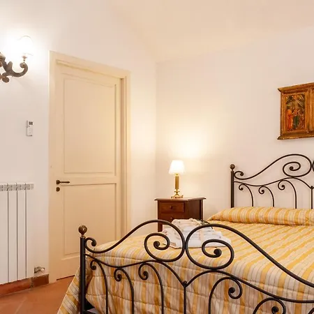 Casa Valente-3