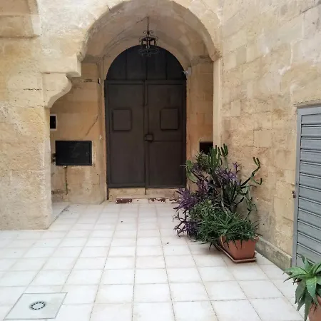 Il Vico-2
