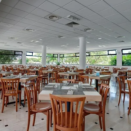 Nicolaus Club La Giurlita-2