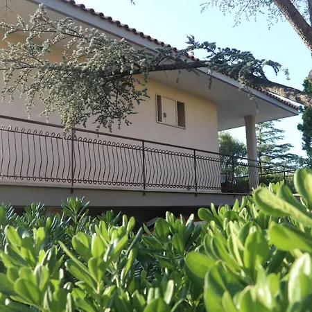 Villa dei Colori-3