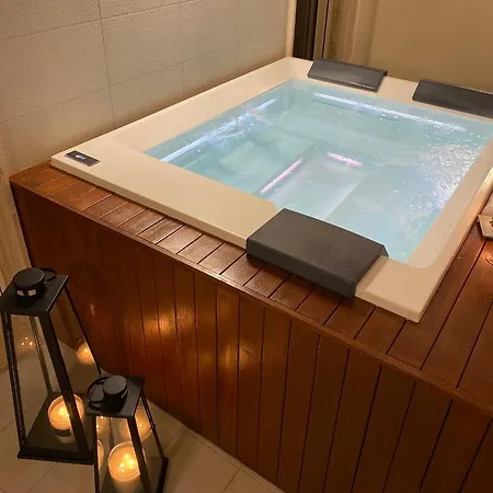 Settanni Sea Suites-2