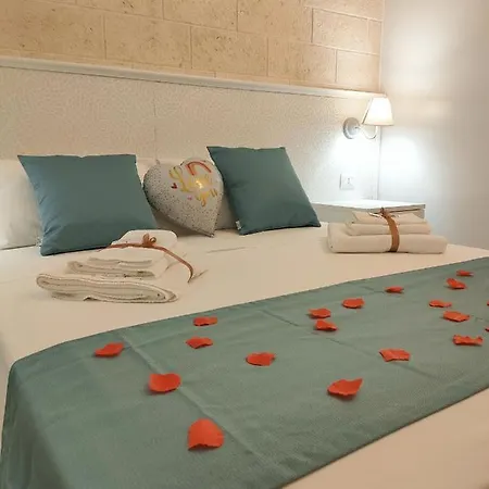 Dimora della Nonna-Luxury Home-2