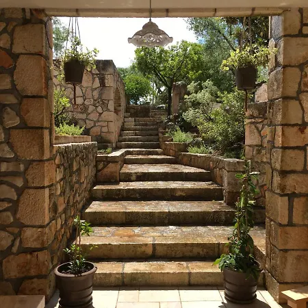 Casa Zucchetta-2