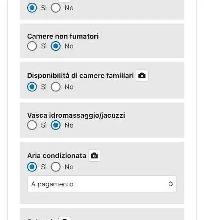 Appartamenti Fra Stefano-2