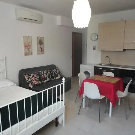 Rosalba Residence-2