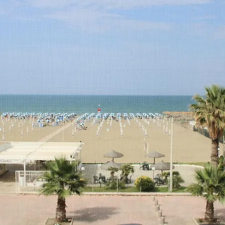 B&B Via Veneto-2