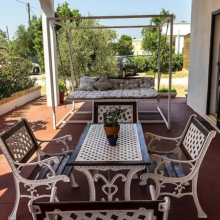 Tenuta La Chianca-2