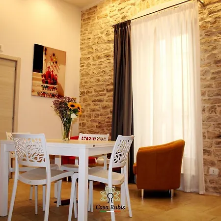 Casa degli Amici-3