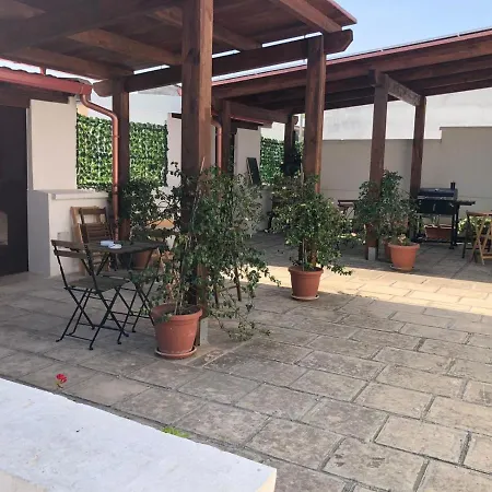 B&B Ornella-2