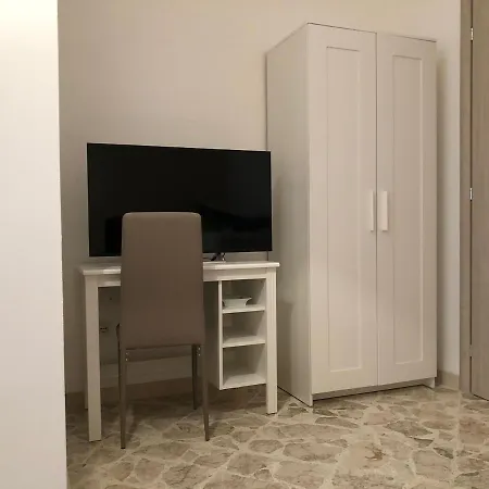 B&B Nonna Fifina-2