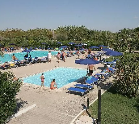 Hotel African Beach-2