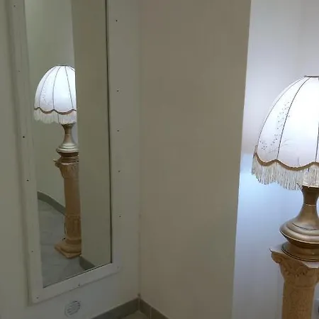 Beb Lecce'S Home-2