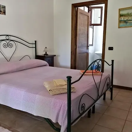 Agriturismo Fica Torta-2
