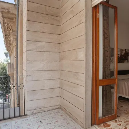 Casa Lucia-2