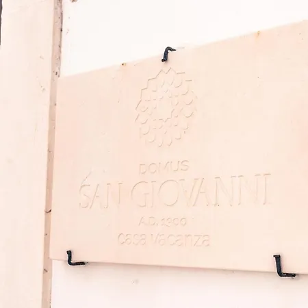 Domus San Giovanni-3