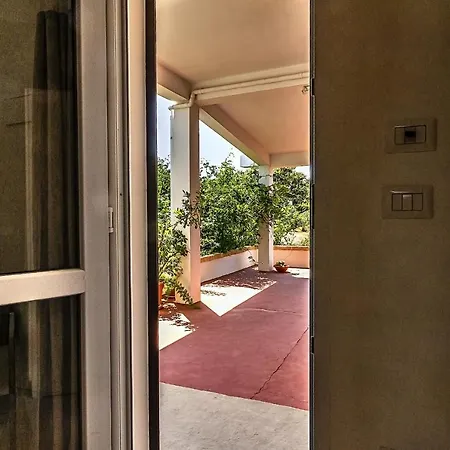 Tenuta La Chianca-3