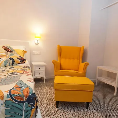 Cecenero Rooms-2