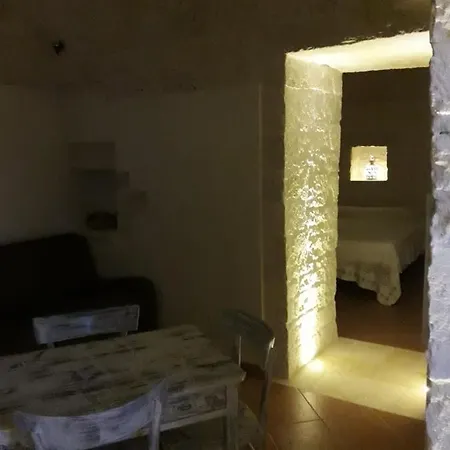 Trulli Chiafele-2