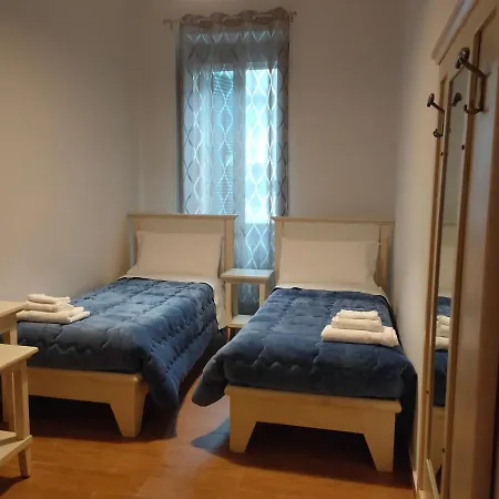 Family House-3