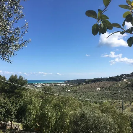 La Corte del Sole-2