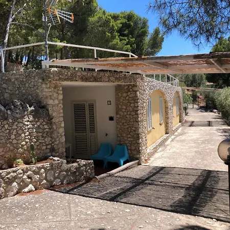 Villa Marhu'-2