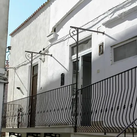 Rooms Dimora Arco - Affitti Brevi Italia-3