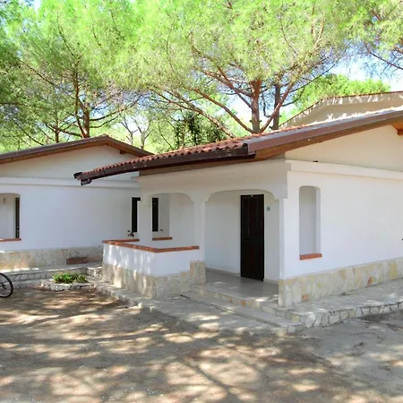 Villaggio Del Mare-3
