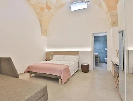 B&B Villa Gentile-2